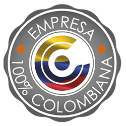 empresa-colombiana.png