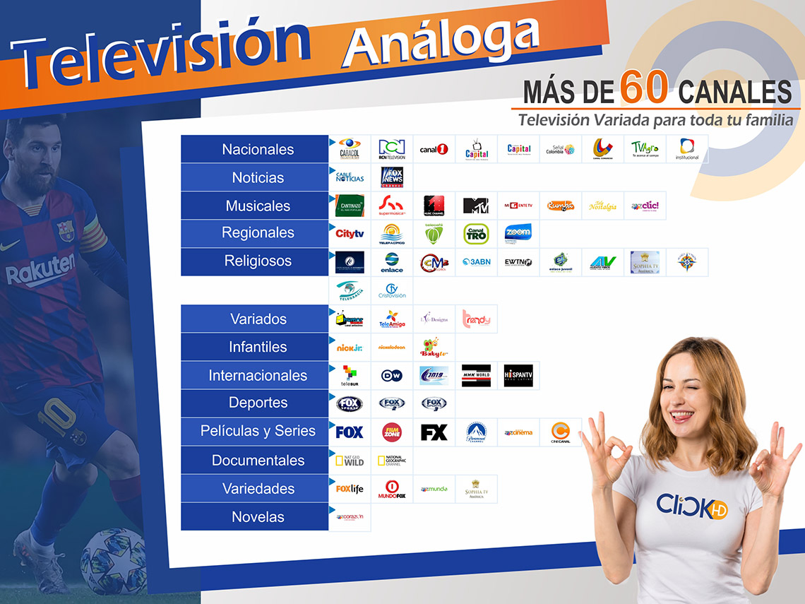 television_analogap.jpg